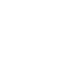 Cloudy